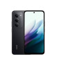 iShopping - Xiaomi Redmi 15