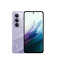 iShopping - Xiaomi Redmi 15