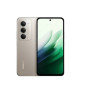 iShopping - Xiaomi Redmi 15