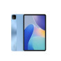 iShopping - Infinix Xpad (X1101B)