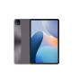 iShopping - Infinix Xpad (X1101B)
