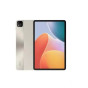 iShopping - Infinix Xpad (X1101B)