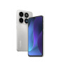 iShopping - Vgo Tel Smart 13