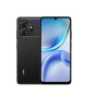 iShopping - ZTE Nubia A36