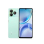 iShopping - ZTE Nubia A36