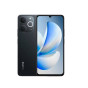 iShopping - Realme Note 70