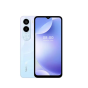 iShopping - VgoTel New 17
