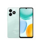 iShopping - Honor X5c Plus