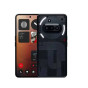 iShopping - Nothing Phone 3A