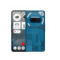 iShopping - Nothing Phone 3A