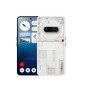 iShopping - Nothing Phone 3A