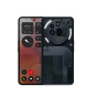 iShopping - Nothing Phone 3A Pro