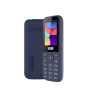 iShopping - Sego Value 200S