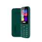 iShopping - Sego Value 200S