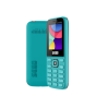 iShopping - Sego Value 200S