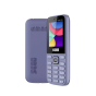 iShopping - Sego Value 200S