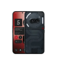 iShopping - Nothing CMF Phone (2A)