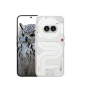 iShopping - Nothing CMF Phone (2A)