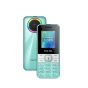 iShopping - Vgotel i106
