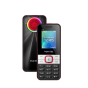 iShopping - Vgotel i106