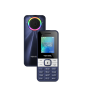 iShopping - Vgotel i106