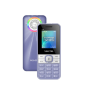iShopping - Vgotel i106