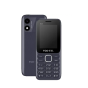 iShopping - Vgo Tel I510