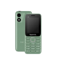 iShopping - Vgo Tel I510