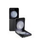 iShopping - Samsung Galaxy Z Flip 5