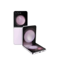 iShopping - Samsung Galaxy Z Flip 5