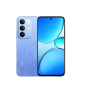 iShopping - Realme C85