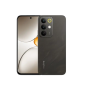 iShopping - Realme C85