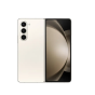 iShopping - Samsung Galaxy Z Fold 5