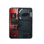 iShopping - Nothing Phone 2A