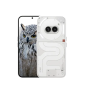 iShopping - Nothing Phone 2A