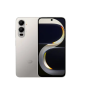 iShopping - Itel City 200
