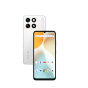 iShopping - Vgo Tel Smart 8 Go