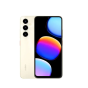 iShopping - ZTE Nubia V80 Max