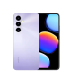 iShopping - ZTE Nubia V80 Max