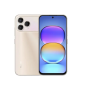 iShopping - ZTE Nubia V80 Pro