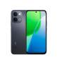 iShopping - Vivo Y31d