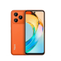 iShopping - Nexel Infinity