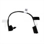 iShopping - Dell Latitude DJ1J0 For Battery Connection Cable