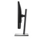 iShopping - Dell 27" Gaming LED Monitor (S2716DG) - Refurbished