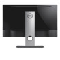 iShopping - Dell 27" Gaming LED Monitor (S2716DG) - Refurbished