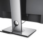 iShopping - Dell 27" Gaming LED Monitor (S2716DG) - Refurbished