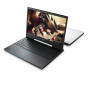 iShopping - Dell G5 15 Core i7 9th Gen 16GB 1TB 256GB SSD GeForce GTX 1650 Gaming Notebook (5590) - Without Warranty