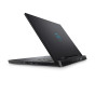 iShopping - Dell G5 15 Core i7 9th Gen 16GB 1TB 256GB SSD GeForce GTX 1650 Gaming Notebook (5590) - Without Warranty