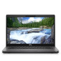 iShopping - Dell Latitude E5400 14" Core i7 8th Gen 8GB 256GB M2 SSD With Face ID Laptop