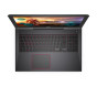 iShopping - Dell G5 15 Core i7 8th Gen 8GB 1TB 128GB SSD GeForce GTX 1050 Ti Gaming Notebook